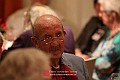 20151220 eetmetjehart kerstdiner2015 frans versteden fotografie tilburginbeeld FRVE9818